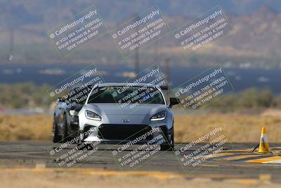 media/Dec-03-2023-Speed Ventures (Sun) [[63e011f1de]]/3-Red Group/Session 2 (Turns 16 and 17 Exit)/